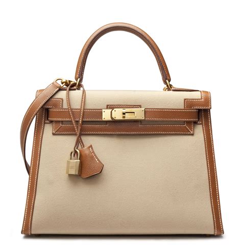 budgens hermes|hermes handbags company.